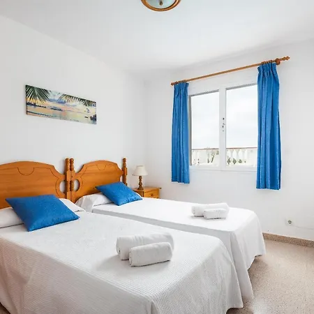 Villa Catalina Alaior