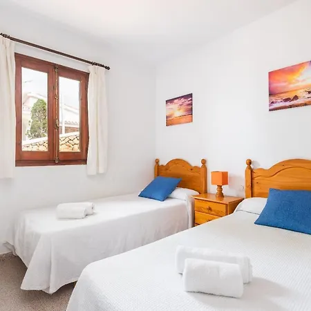 Villa Catalina