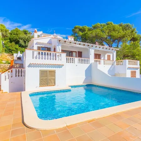 Catalina Villa