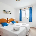 Villa Catalina Alaior