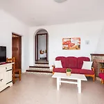 Catalina Villa Alaior