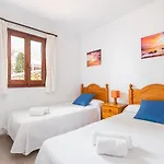 Villa Catalina