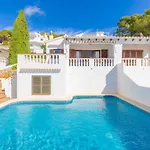 Villa Catalina *