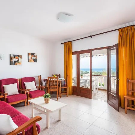 Catalina Villa *